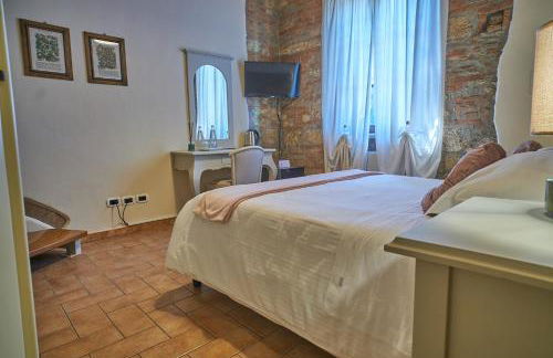 Podere Gli Olmi - Foto 21