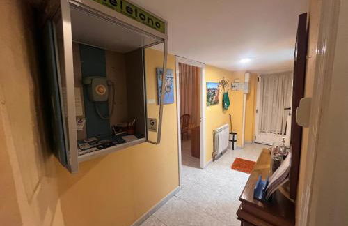 A casa do teléfono - Foto 9