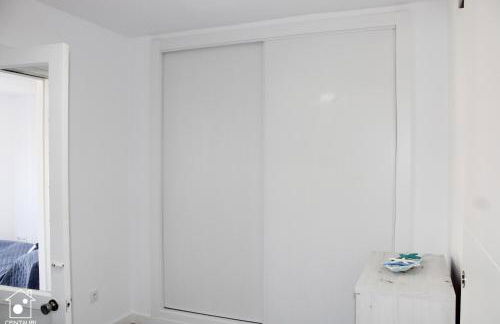 Miramar Puerto Bello - Foto 16