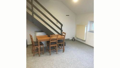 Holiday apartment Strackholt - Foto 3