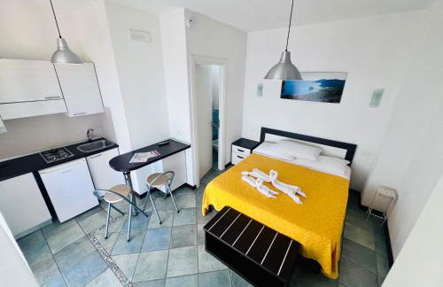 Casale Regina - Foto 14