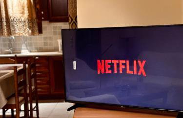 Villa Gaia Navarino - Foto 22