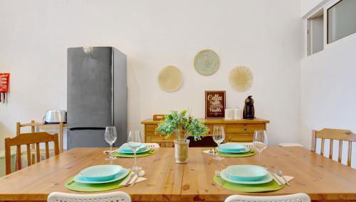 Funchal Boa Nova Apartment - Foto 5