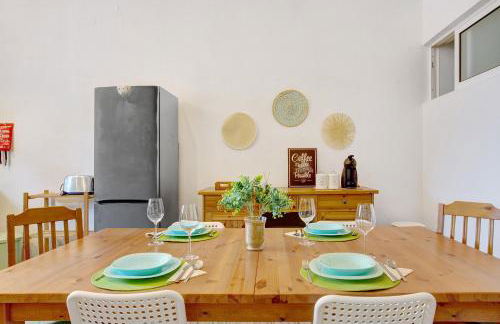 Funchal Boa Nova Apartment - Foto 5