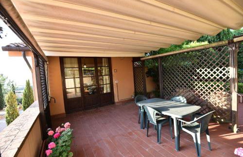 PICCI HOUSE - Foto 21