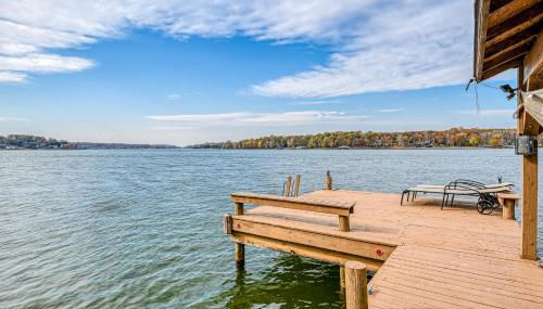 Sunset Splendor - Foto 2