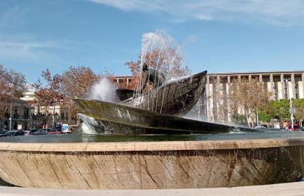 Blue Moon Apartment Ct - Foto 23