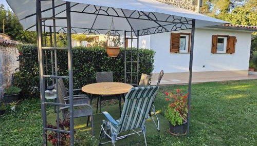 Casa Eufemia - Foto 2