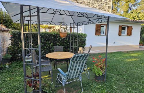 Casa Eufemia - Foto 2