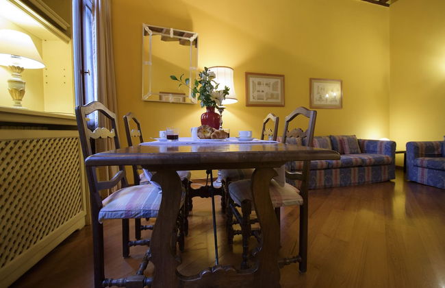 Da Bruno Homes - Foto 69