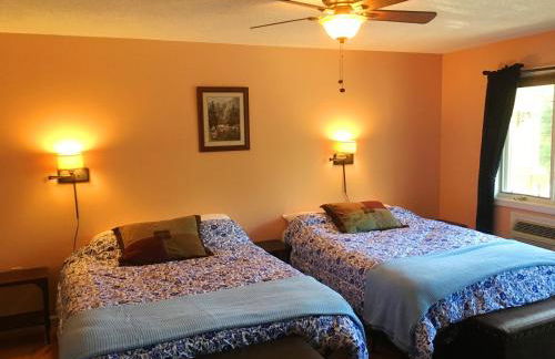 Nordic Condo - Photo 15