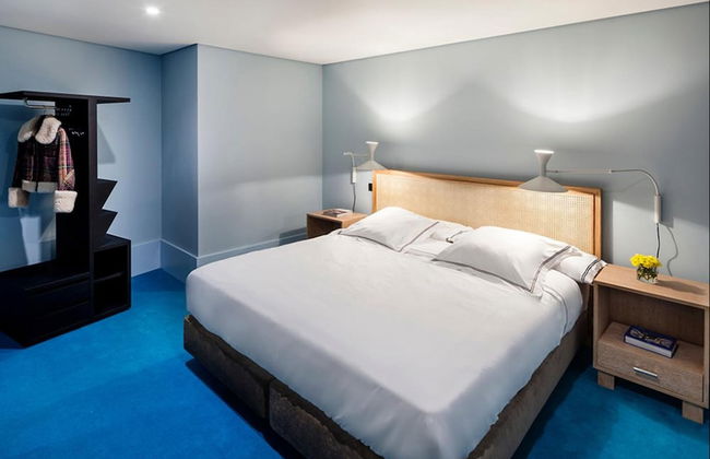 Apartamentos The Arc Carrís - Foto 5