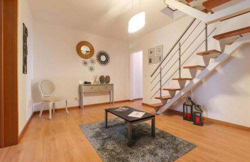 Janela Mar Golden - Photo 1