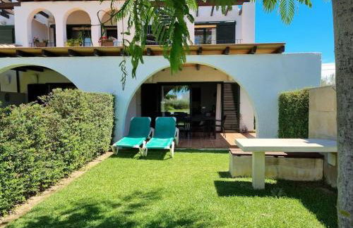 Casa en Les Oliveres ideal para familias con niños - Photo 1