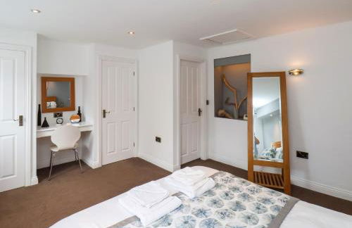 Burton Fleming - Foto 24