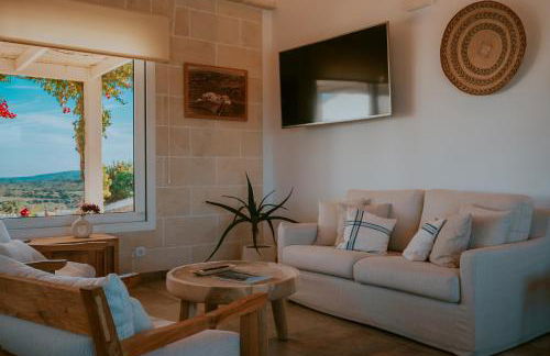 Agroturismo Son Vives Menorca - Adults Only - Foto 18