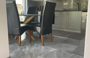 Vila Regina Apartment Rex with Swimming Pool - Photo 47