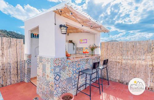 Apartamento Nispero with shared roofterrace - Foto 18