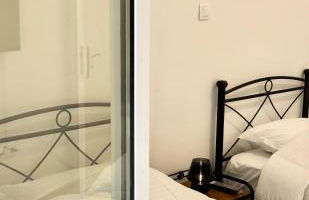 Aegina - Ifigeneia's House - Foto 13