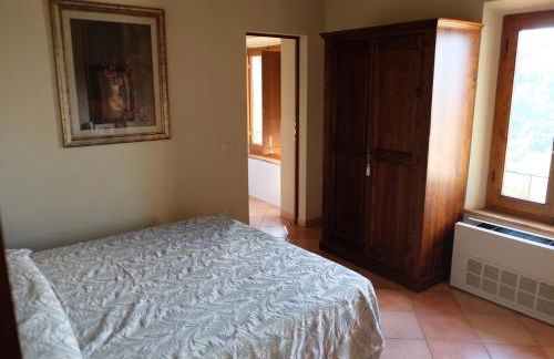 Podere l'Ulivo - Foto 61