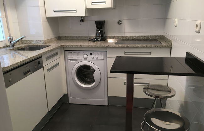 San Marcial by Basquelidays - Foto 5