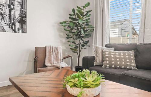 Spacious 6BR - Sleeps 22 - Game Room & Pool Access - Foto 8