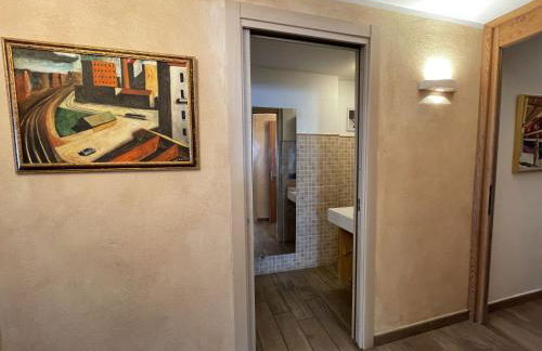 Maison Belle Vue - Foto 10