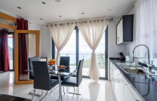 Villa Rodrigues by Amazing Madeira - Foto 18