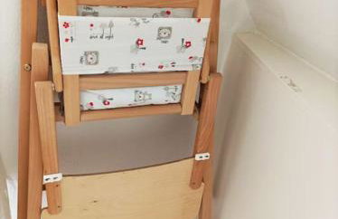 Studio cosy Piscine Rocherfort en Terre Centre - Foto 13