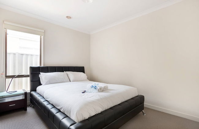 5br Luxury House 20 Min To Cbd Spacious Living - Foto 6