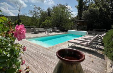 A CASA CANTUNNIERA - Foto 10