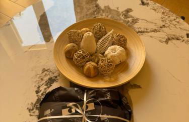 Casa Marconi duplex avec terrasse - Foto 29