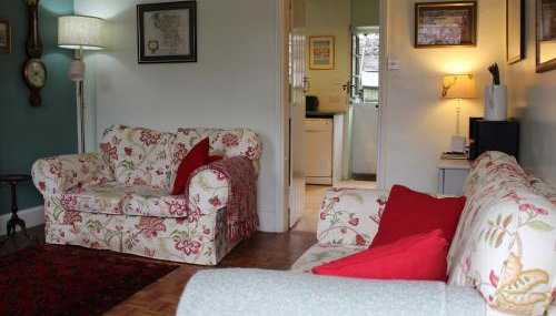 Thorncliffe Cottage - Foto 5