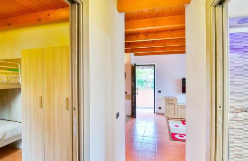 Holiday Home Jane e Jolie Haus privates Schwimmbad und Jacuzzi by Interhome - Foto 30