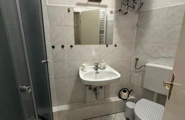 Art-Haus-Leipzig - Foto 7