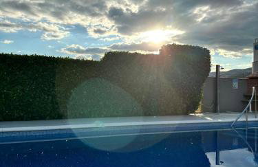 Apartments Villa Ohana - Foto 25