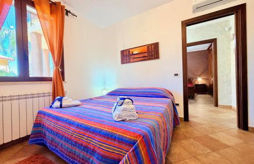 La Cinisara - Foto 44