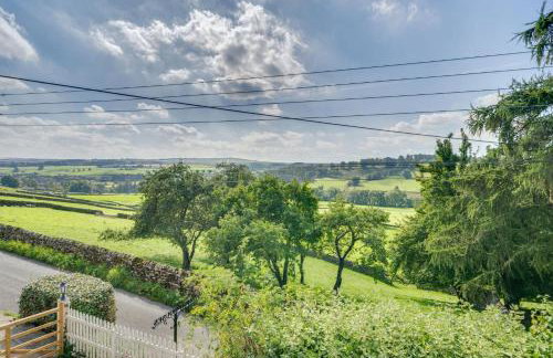 5 Bed in Wath oc-w28415 - Photo 39