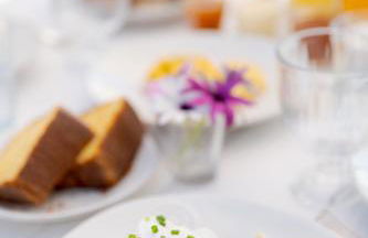 Casas da Quinta de Cima - Foto 14