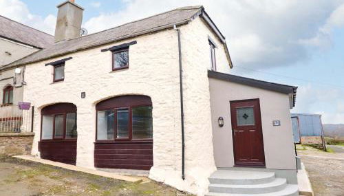 Clegir Bach - Foto 2