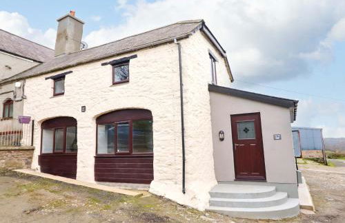 Clegir Bach - Photo 2