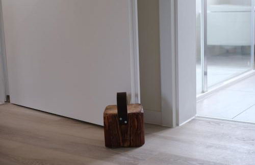 Bonnavista Ferienwohnungen - Foto 43