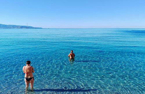 Villa Maya - Photo 47