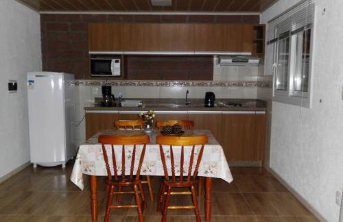 Pousada Apartamento na Serra - Foto 29