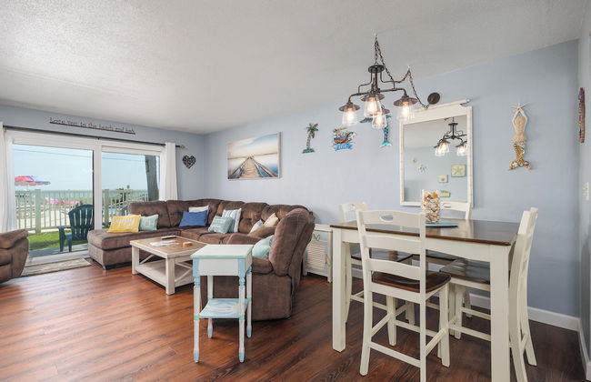 Starboard Light by VTrips - Foto 31