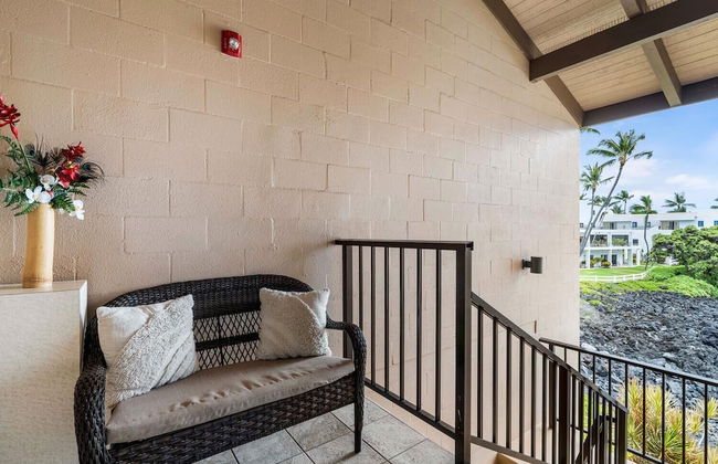 Kona Makai 1-301 - Foto 61