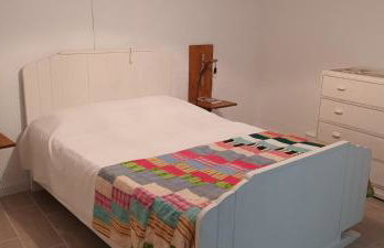 Casa Praia do Fogo - Foto 9