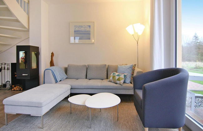 Thatched House in Vieregge by Breetzer Bodden - Photo 6