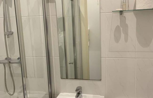 Fox House, Studio Apartments - Foto 31