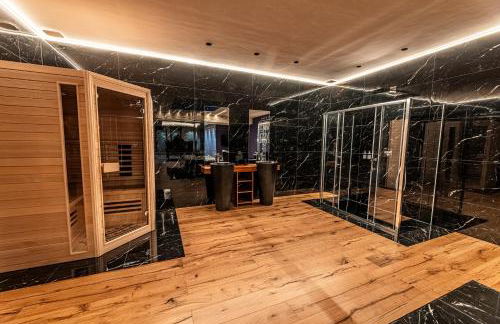 Sombres Pensées - Foto 13